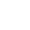 Mount Pleasant HVAC Services